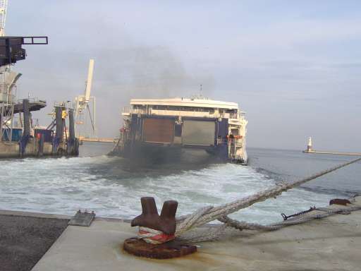 bil538.jpg